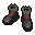 Celestial Slippers
