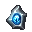 Enigma Falcon