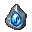 Warlock Falcon
