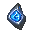 Arcanist Falcon