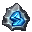 Celestial Falcon