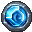 Archon Falcon