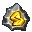 Archon Falcon
