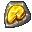 Dawnbringer Falcon