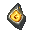 Sunflare Falcon