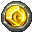 Seraphim Falcon