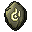 Elderglow Glyph