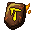 Twilight Rune