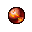 Hell Orb