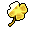 Lucky Clover