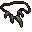 Ceiron's wolf tooth chain 5940