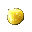 8301