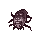 Angry Cockroach