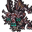 Angry Hellhound