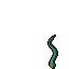 Basilisk