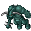 Berserker