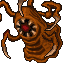 Big Worm Pro