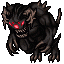 Black Demon