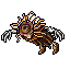 Blightwalker