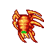 Dawnfire