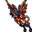 Diabolina