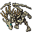 Dracola