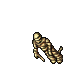 Draconia