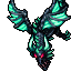 Dragon Fever