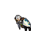 Elf Warlord