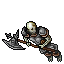 Elite Skeleton Warrior