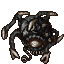 Evil Beholder