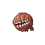 Frazzlemaw