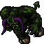 Golgordan