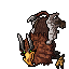 Gryphon