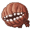 Guzzlemaw