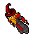 Infernalist