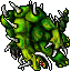 Juggernaut